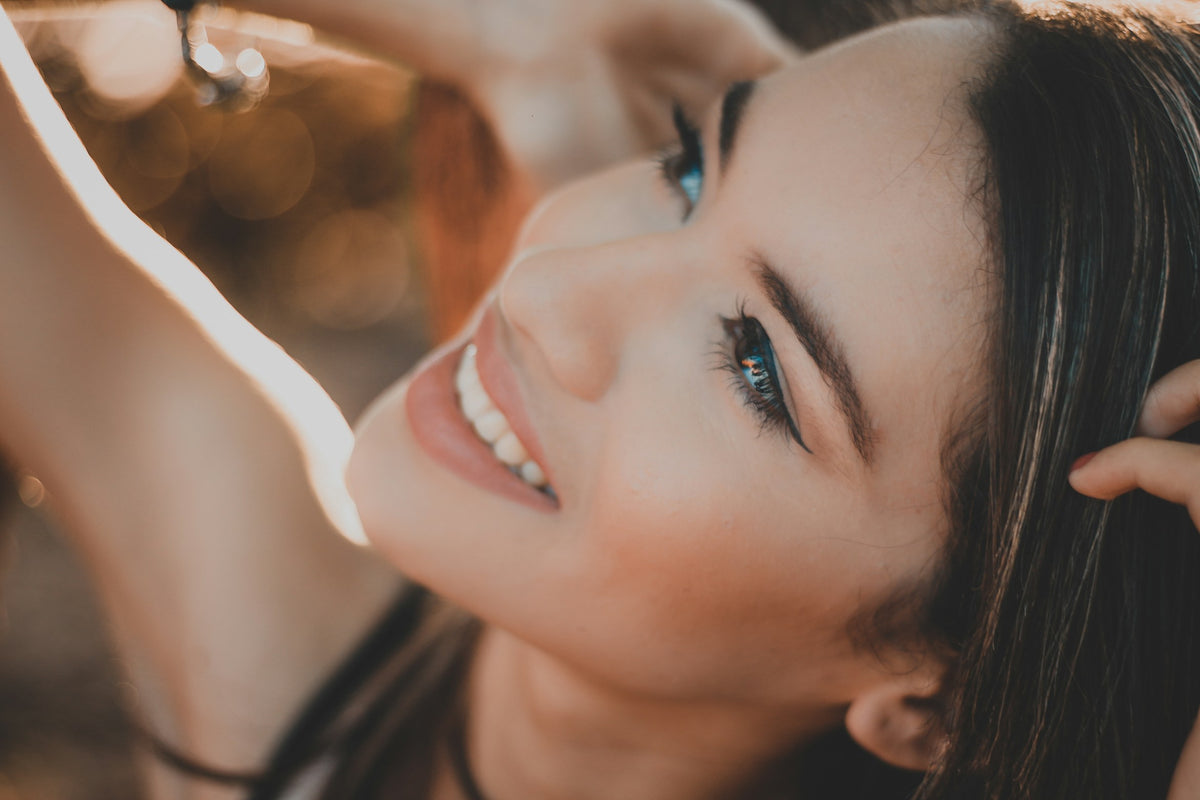 Ready to transform your own smile? Reach out to us below